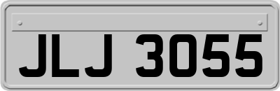 JLJ3055