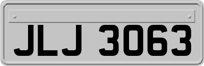 JLJ3063