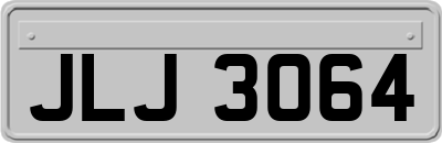 JLJ3064