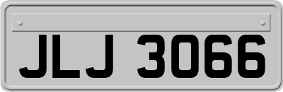 JLJ3066