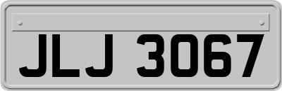 JLJ3067