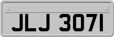 JLJ3071