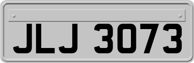 JLJ3073