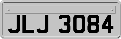 JLJ3084