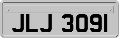 JLJ3091