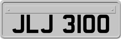 JLJ3100