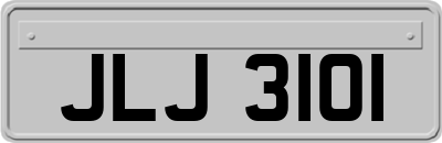 JLJ3101