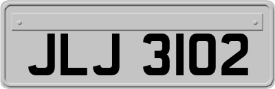 JLJ3102