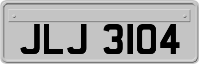 JLJ3104