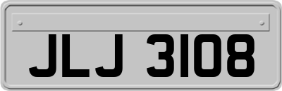 JLJ3108