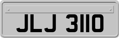 JLJ3110