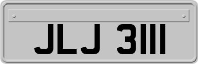 JLJ3111