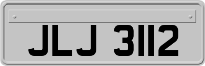 JLJ3112