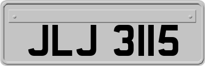 JLJ3115