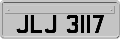 JLJ3117