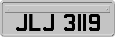 JLJ3119