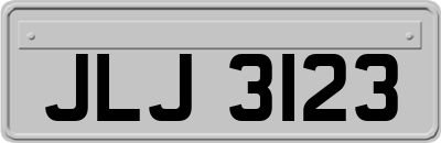 JLJ3123