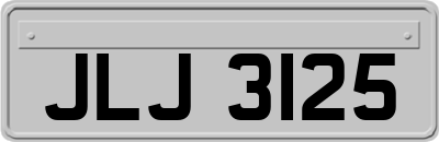 JLJ3125