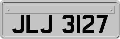 JLJ3127