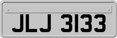 JLJ3133