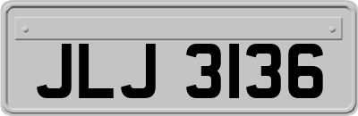 JLJ3136