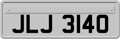 JLJ3140