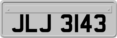 JLJ3143