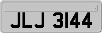 JLJ3144