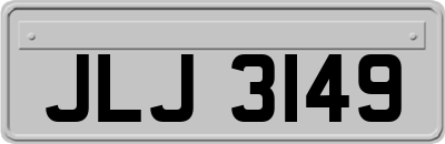 JLJ3149