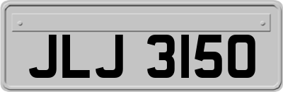 JLJ3150