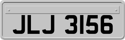 JLJ3156