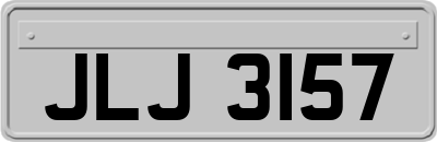 JLJ3157