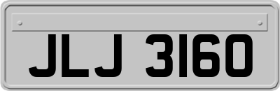 JLJ3160