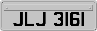 JLJ3161