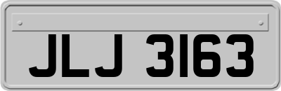 JLJ3163