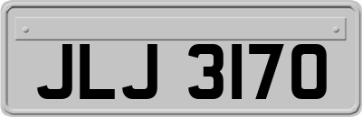 JLJ3170