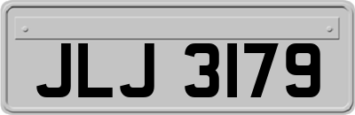 JLJ3179