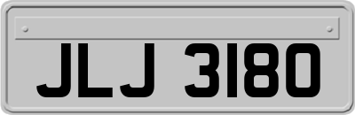 JLJ3180