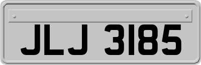 JLJ3185