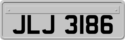 JLJ3186