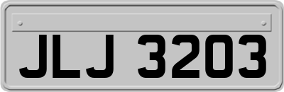 JLJ3203