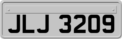 JLJ3209