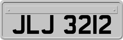 JLJ3212