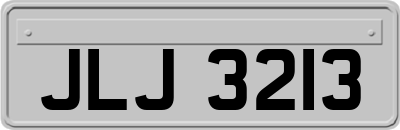 JLJ3213