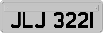 JLJ3221