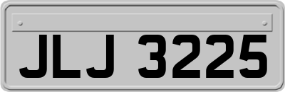 JLJ3225