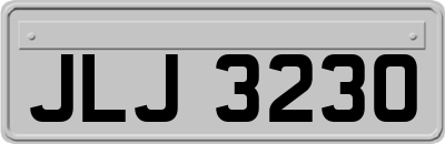 JLJ3230