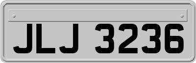 JLJ3236