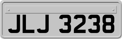 JLJ3238