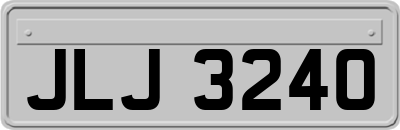 JLJ3240